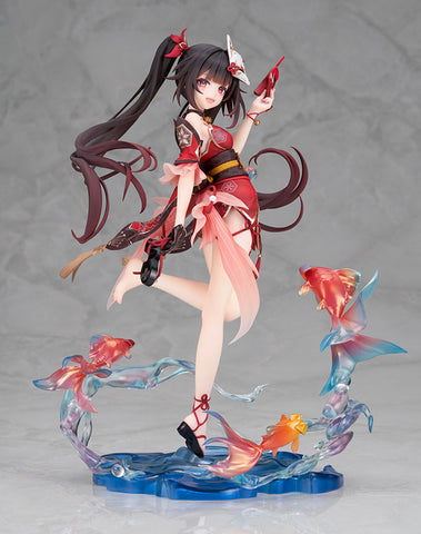 Honkai: Star Rail - Sparkle - 1/7 (Alter)