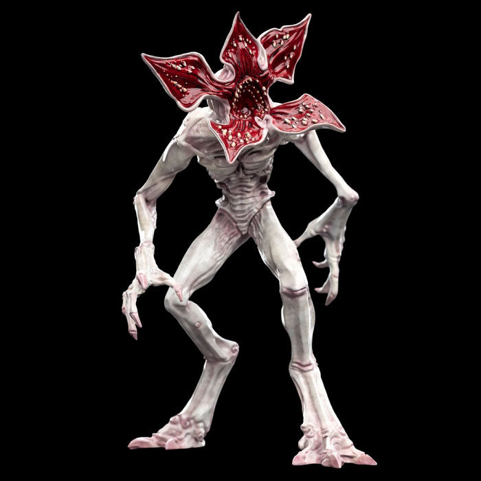 Mini Epics/ Stranger Things: Demogorgon PVC