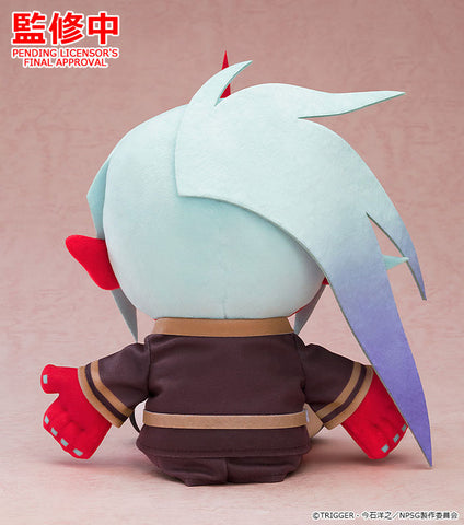 New Panty & Stocking with Garterbelt - Kneesocks (Good Smile Company)
