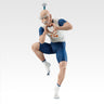 Hunter × Hunter - Isaac Netero - Ichiban Kuji Hunter x Hunter Chmera Ant 2 (B Prize) - Masterlise (Bandai Spirits)