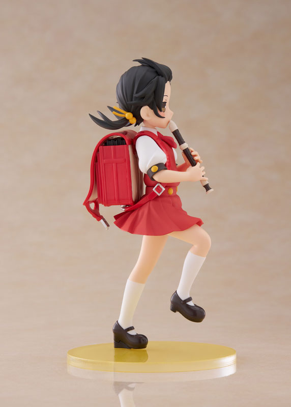 Vocaloid - Kaai Yuki - Kyoufuu All Back Ver. (Alice Glint, AmiAmi