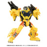 Bumblebee (2018) - Sunstreaker - Deluxe Class - Studio Series SS-131 (Hasbro, Takara Tomy)