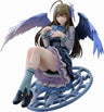 THE iDOLM@STER: Shiny Colors - Kuwayama Chiyuki - 1/6 - Gardienne White Pearl ver. (Union Creative International Ltd)