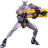 Diamond wa Kudakenai - Jojo no Kimyou na Bouken - Killer Queen - FigLife! (Bandai Spirits)