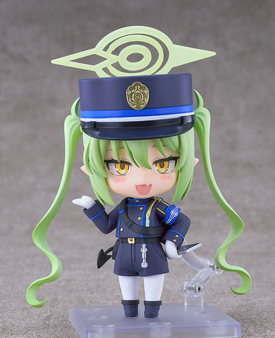 Blue Archive - Tachibana Nozomi - Nendoroid (#3064) (Good Smile Company)