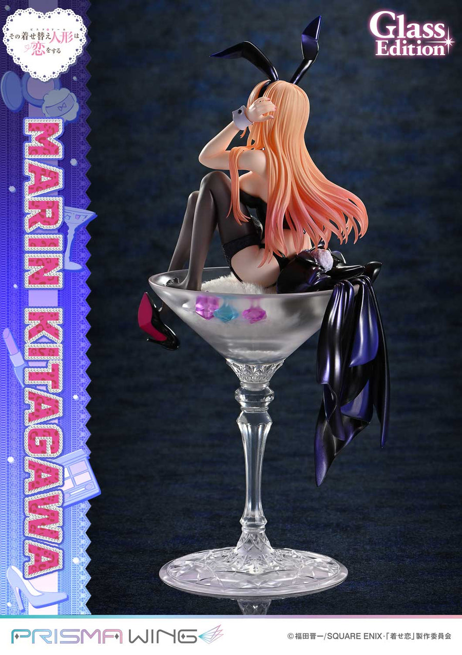 Kitagawa Marin - Sono Bisque Doll wa Koi o Suru