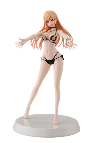 Sono Bisque Doll wa Koi o Suru - Kitagawa Marin - Summer Queens - 1/8 (Our Treasure) [Shop Exclusive]