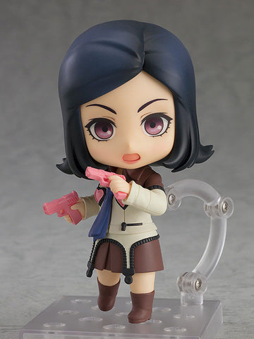 Persona 2 Batsu - Amano Maya - Nendoroid (#1877) - 2026 Re-release (Good Smile Company)