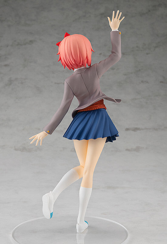 クラブ sayori Good Smile Company Nendoroid 2250 Sayori Doki Doki Literature Club Fig