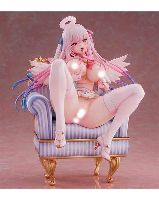 Anera - Original