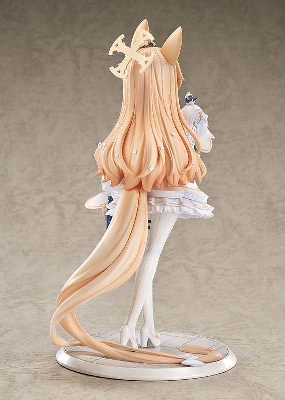 Blue Archive - Yurizono Seia - 1/7 (Good Smile Arts Shanghai, Good