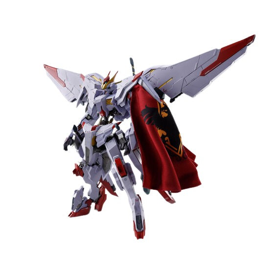 ASW-G-35 Gundam Marchosias - Kidou Senshi Gundam Tekketsu no Orphans Urdr-Hunt