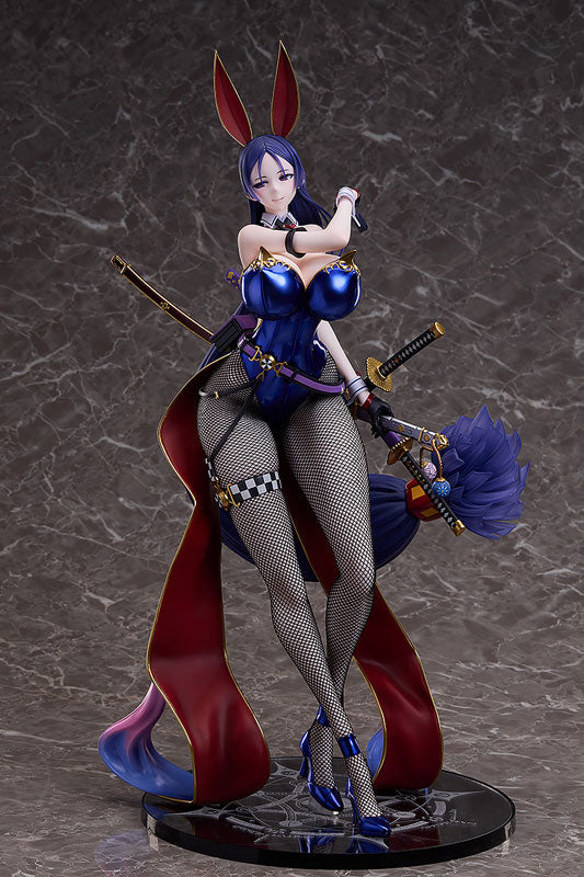 Minamoto no Raikou - Fate/Grand Order
