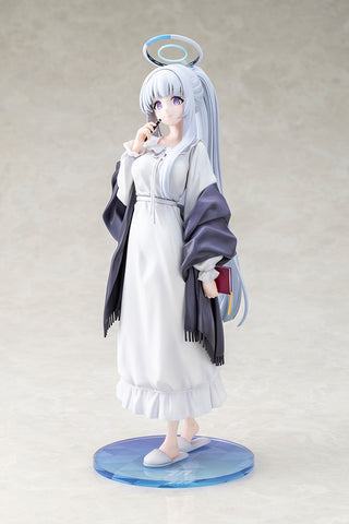 Blue Archive - Ushio Noa - 1/7 - Pajamas (Kotobukiya)