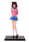 Yu-Gi-Oh! Duel Monsters - Mazaki Anzu - Oshi Works - 1/7 (Kotobukiya, Thousand)