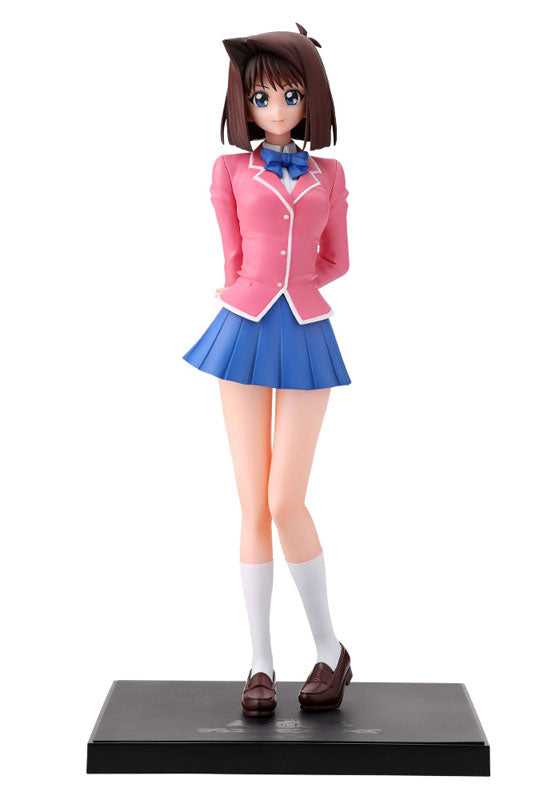 Yu-Gi-Oh! Duel Monsters - Mazaki Anzu - Oshi Works - 1/7 (Kotobukiya, Thousand)