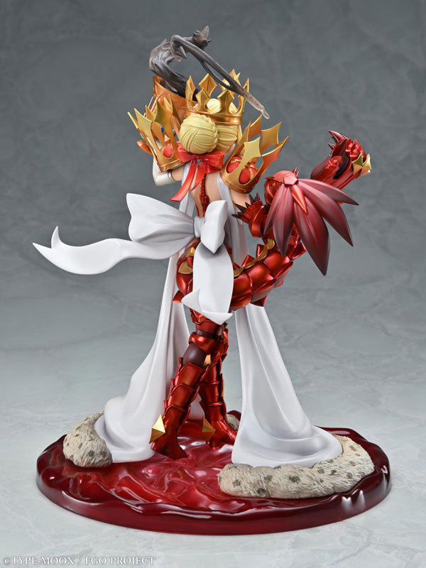 Draco - Fate/Grand Order