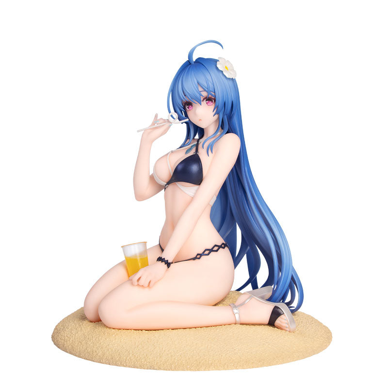 Helena - Azur Lane