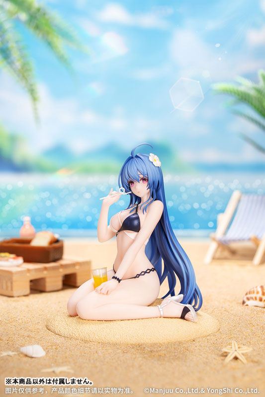 Helena - Azur Lane