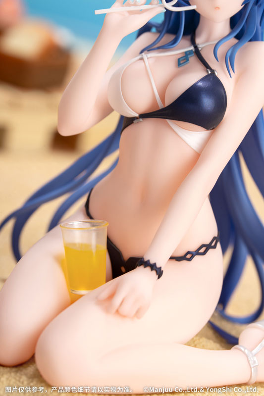 Helena - Azur Lane