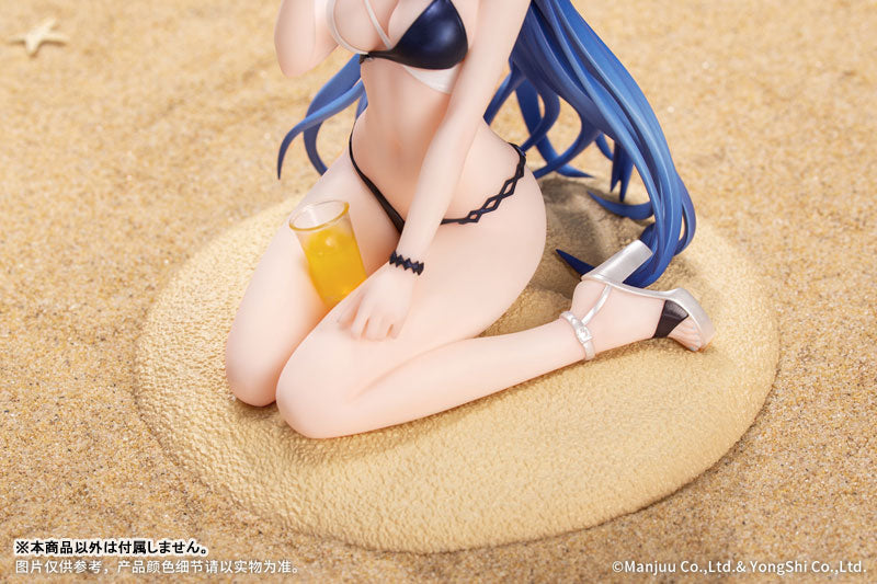 Helena - Azur Lane