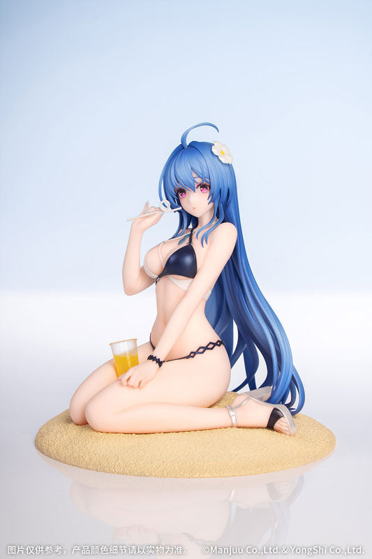 Helena - Azur Lane