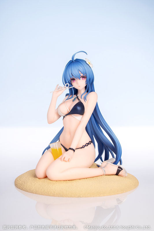 Helena - Azur Lane