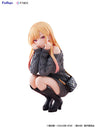 Sono Bisque Doll wa Koi o Suru - Kitagawa Marin - F:Nex - 1/6 - Knit Ver. (FuRyu)