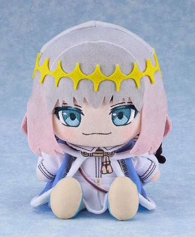 Fate/Grand Order - Oberon - Chocotto Punitto (Good Smile Company)