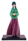 Kusuriya no Hitorigoto - Maomao - Oshi Works (Kotobukiya, Thousand)