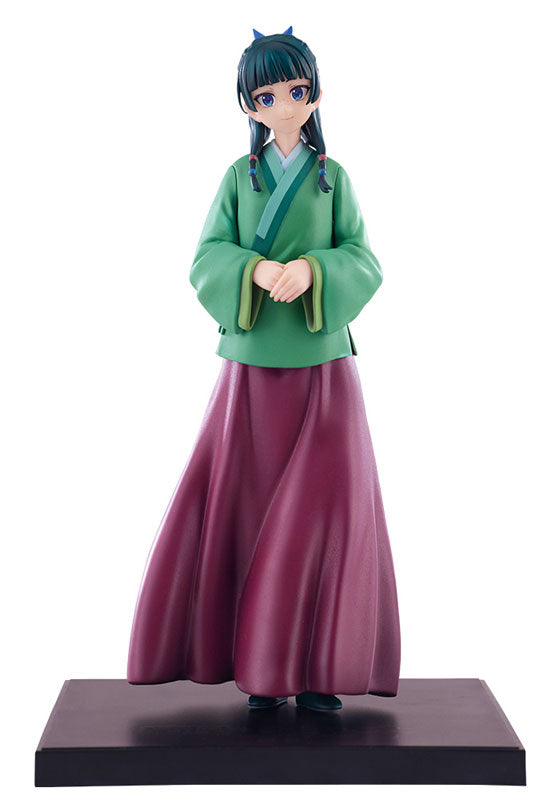 Kusuriya no Hitorigoto - Maomao - Oshi Works (Kotobukiya, Thousand)