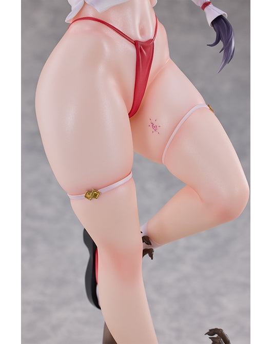 Toudou Sakuya - Original