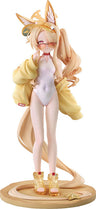 Blue Archive - Yurizono Seia - 1/7 - Swimsuit (Good Smile Arts Shanghai, Good Smile Company)