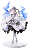 Date A Live Fragment: Date A Bullet - White Queen - Prisma Wing (PWDAB-02P) - 1/7 (Prime 1 Studio)