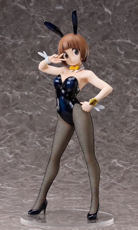 Mankanshoku Mako - Kill la Kill