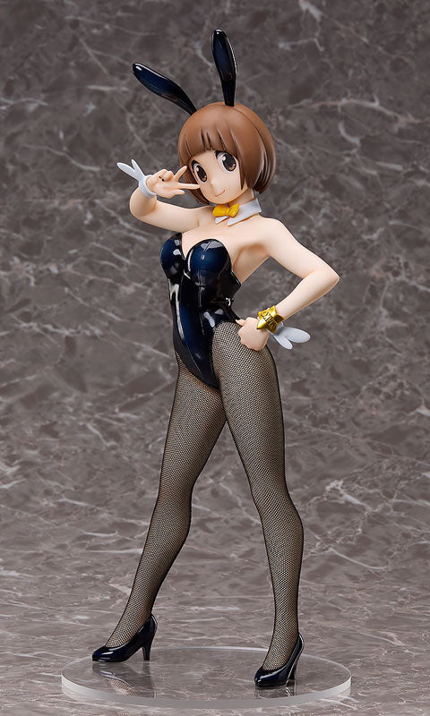 Mankanshoku Mako - Kill la Kill