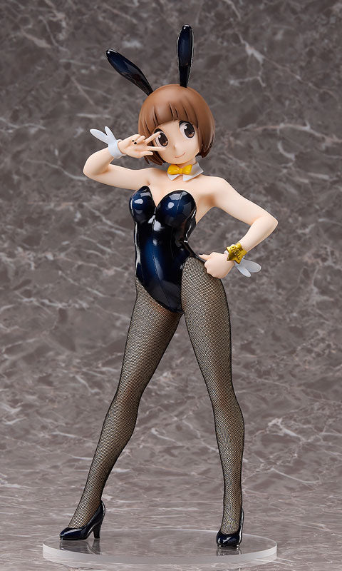 Mankanshoku Mako - Kill la Kill