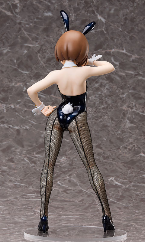 Mankanshoku Mako - Kill la Kill