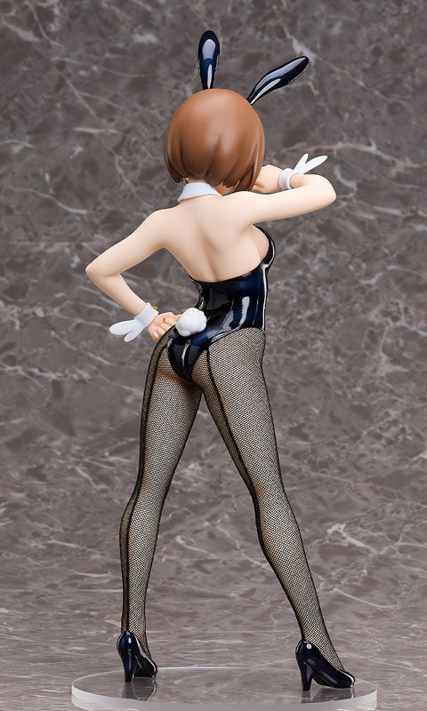Mankanshoku Mako - Kill la Kill