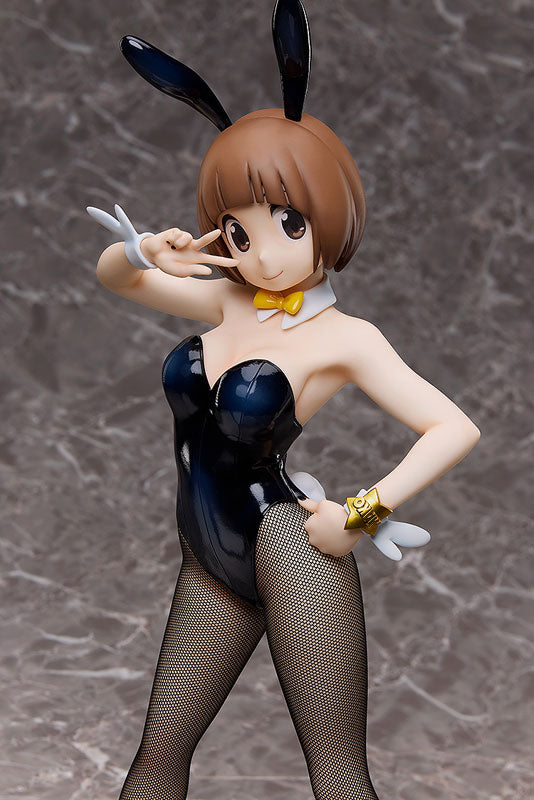 Mankanshoku Mako - Kill la Kill