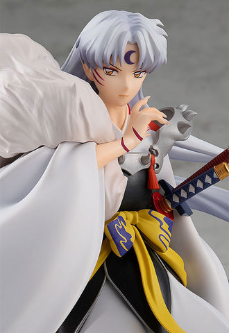 Sengoku Otogizoushi: InuYasha - Sesshoumaru - Pop Up Parade - 2026 Re-release (Good Smile Company)