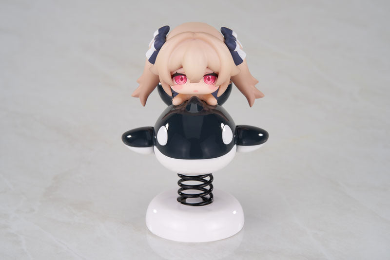 Anchorage - Azur Lane