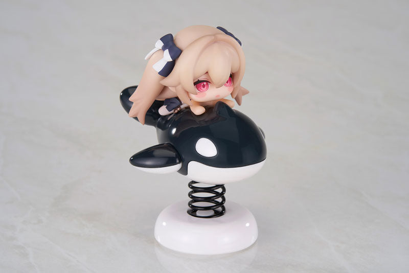 Anchorage - Azur Lane