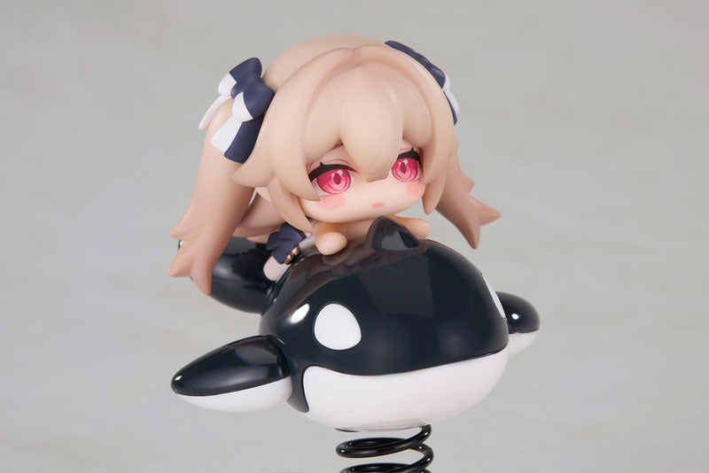 Anchorage - Azur Lane