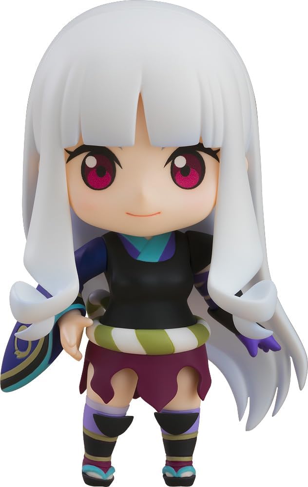 Togame - Nendoroid #2633 (Good Smile Company)