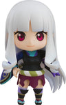 Katanagatari - Togame - Nendoroid #2633 (Good Smile Company)