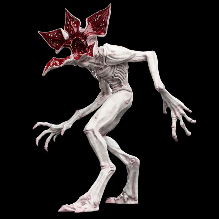 Mini Epics/ Stranger Things: Demogorgon PVC