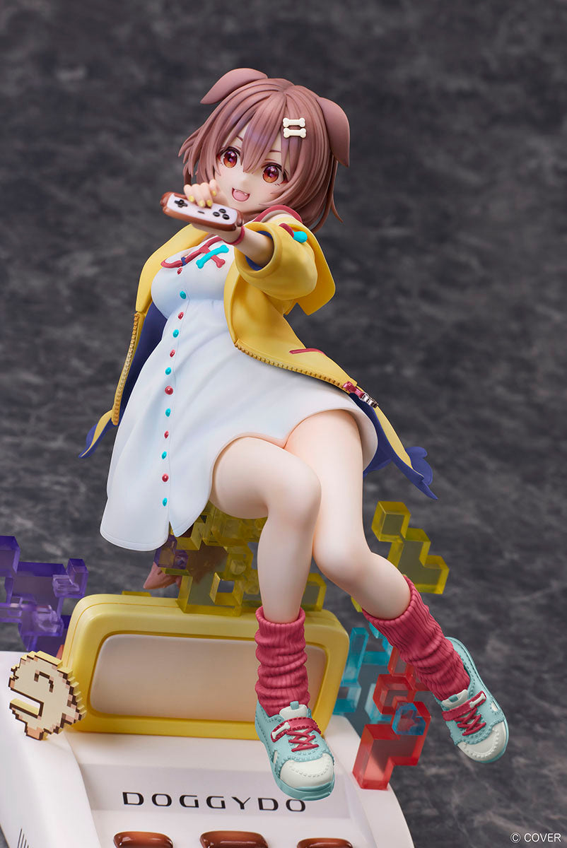 Inugami Korone,Koronesuki - Hololive