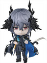 Arknights - Logos - Nendoroid (#3142) (Good Smile Arts Shanghai, Good Smile Company)