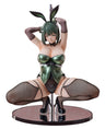 Original - Binding Creator's Opinion - Creator's Collection - Asaka Hinata - 1/4 (BINDing, Native) [Shop Exclusive]